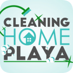 Cleaning Home Playa