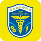 LICEO POLITÉCNICO ARICA