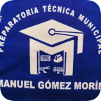 Preparatoria MGM