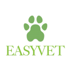 EasyVet