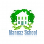 Mannazschool