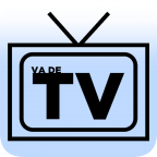 VA DE TV