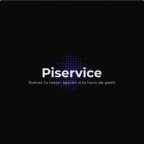 Piservice