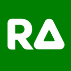 Rotterdam Actueel