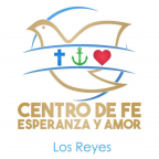 CENTRO DE FE LOS REYES