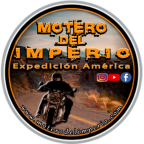 Motero del Imperio