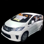 My Car