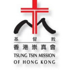 TTMHK.test