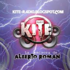 kite-radio