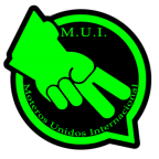 M.U.I. Moteros Unidos Internacional
