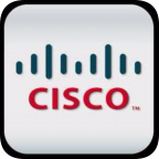 Работаем в Cisco Packet Tracer