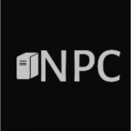 NPC