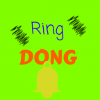 RingDONG