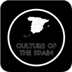 culture of the Spain