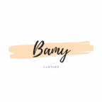Bamy clothes