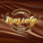 DULCERIA MARIALY