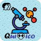 El Químico