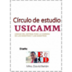 USICAMM Evaluación Docente