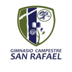 COLEGIO GCSR SARA