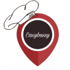 EASYBUSSY