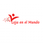 Loja por el Mundo