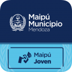 Maipú Descuentos