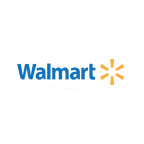 WALMART