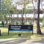 Pedagogía U.V.