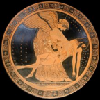 Mythologia Graeca