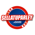 Sella Tu Parley
