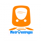 Metroentregas