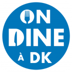 ODADK