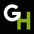GreenHouse