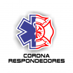 CORONA RESPONDEDORES