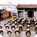 True Master