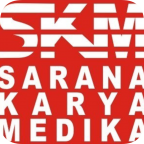 SKM Drug Test