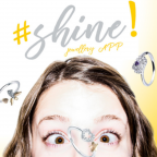 #Shine gioielli
