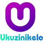 Ukuzinikela