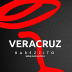 Barezzito