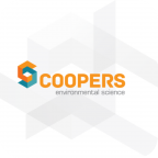 Coopers PCO Analises