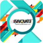 INNOVATE