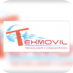 Tekmovil