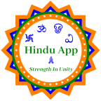 Hindu App