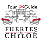 Fuertes de Chiloé