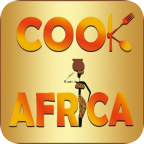 COOKAFRICA