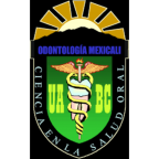 Servicios Odontología UABC