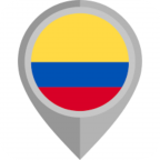 Colomix