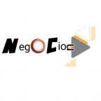 NegoCion