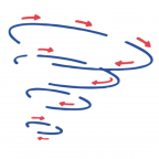Jakon App