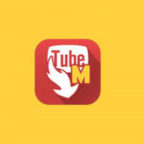 YTmate